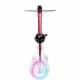 Cachimba Helium Nova