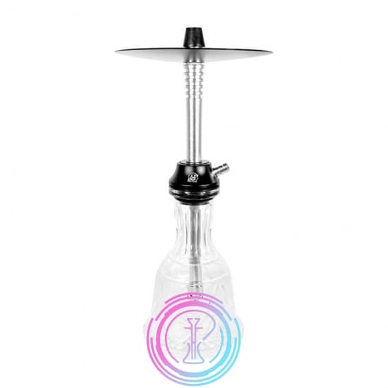 Cachimba Helium Nova