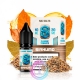 Sales de Nicotina Sin Humo 20 mg