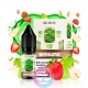 Sales de Nicotina Sin Humo 20 mg
