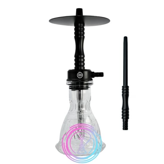 Cachimba Medusa Cokev