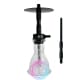 Cachimba Medusa Cokev