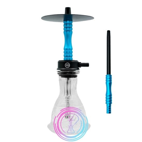 Cachimba Medusa Cokev