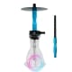 Cachimba Medusa Cokev