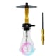 Cachimba Medusa Cokev