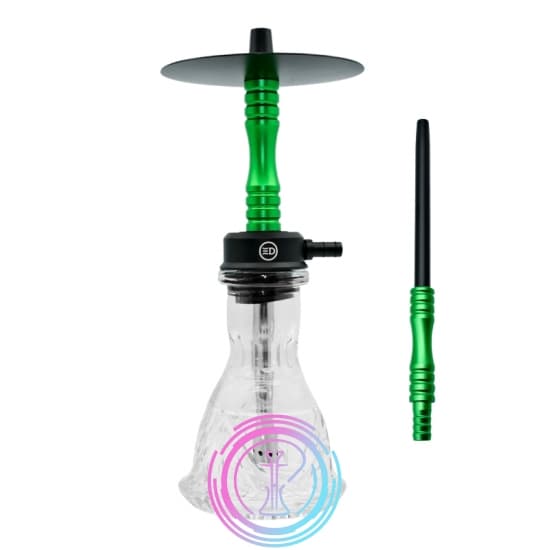 Cachimba Medusa Cokev