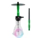 Cachimba Medusa Cokev