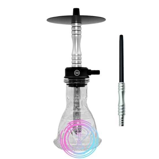 Cachimba Medusa Cokev