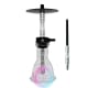 Cachimba Medusa Cokev