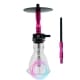 Cachimba Medusa Cokev