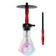 Cachimba Medusa Cokev