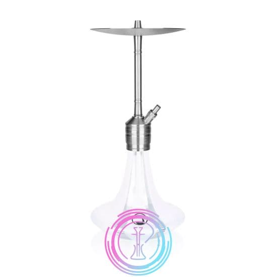 Cachimba Steamulation Ultimate One (Gen.II)