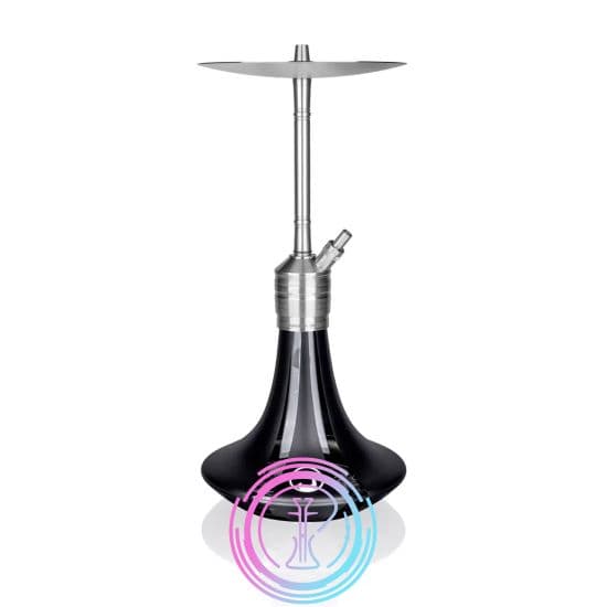 Cachimba Steamulation Ultimate One (Gen.II)