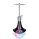 Cachimba Steamulation Ultimate One (Gen.II)