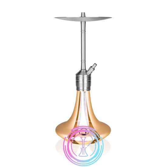 Cachimba Steamulation Ultimate One (Gen.II)