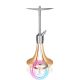 Cachimba Steamulation Ultimate One (Gen.II)