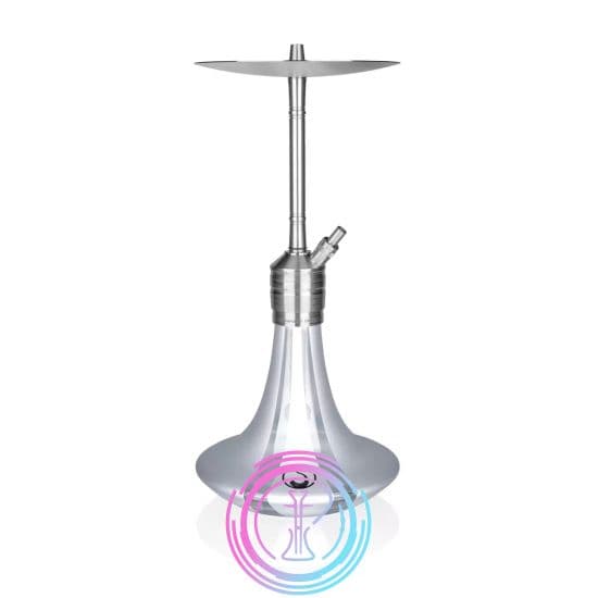 Cachimba Steamulation Ultimate One (Gen.II)