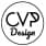 CVP