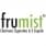 Frumist