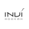Invi Hookah