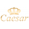 Caesar