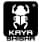 Kaya