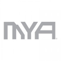 MYA