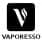 Vaporesso