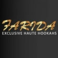 Farida