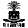 Shaman