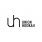 Union Hookah