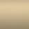 Champagne Gold