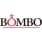 Bombo