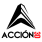 3DA
