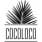 CocoLoco
