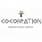 Cocobration