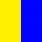 Yellow - Blue