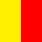 Red - Yellow