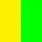 Verde - Amarillo