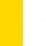 Amarillo - Blanco