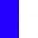 Azul - Blanco