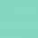 Bermuda