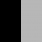 Silver Black