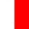 White - Red