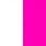 Pink - White