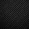 Carbon Black