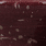 Wine Dots