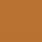 Cobre