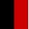Black - Red