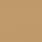 Desert